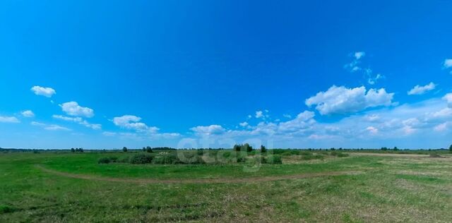 земля р-н Калининский фото