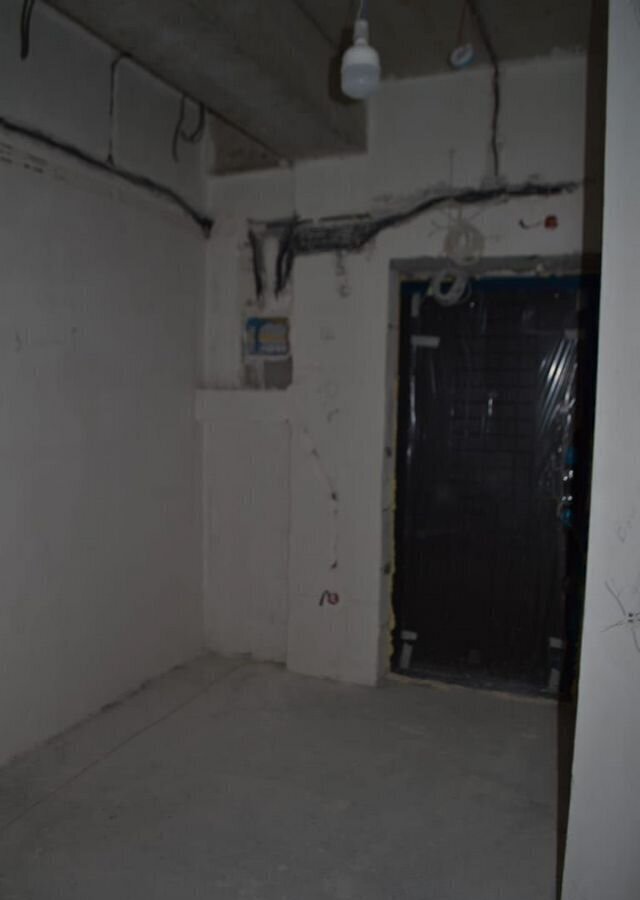 квартира г Черкесск ул Кавказская 92в/1 фото 2