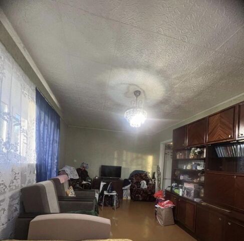Новый город ул Короленко 27 фото