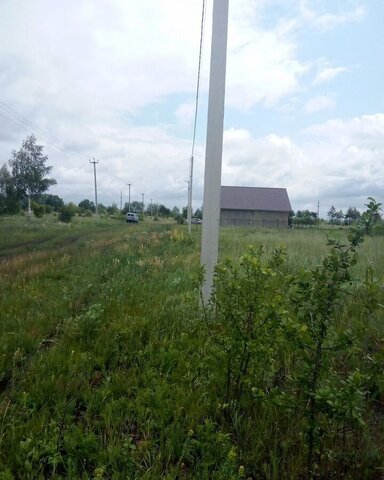 с Углянец ул Суворова 24 Углянское сельское поселение фото