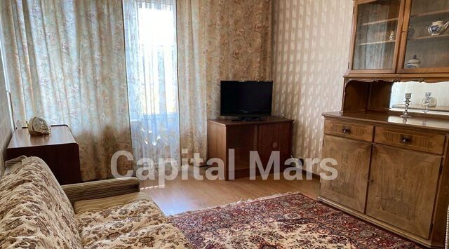 метро Курская дом 21 фото