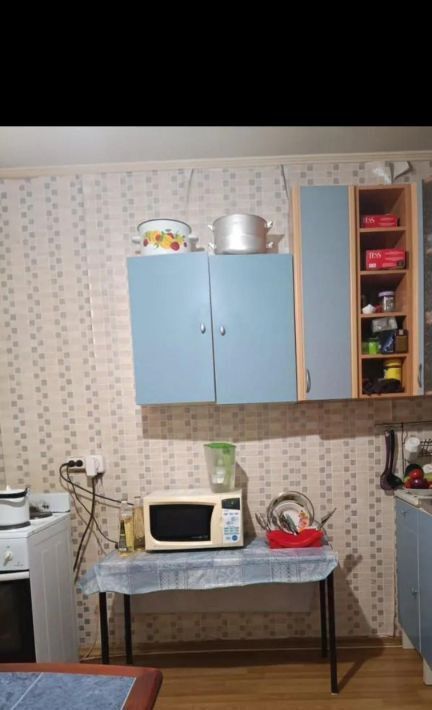 комната г Химки ул Горшина 2 Химки фото 2