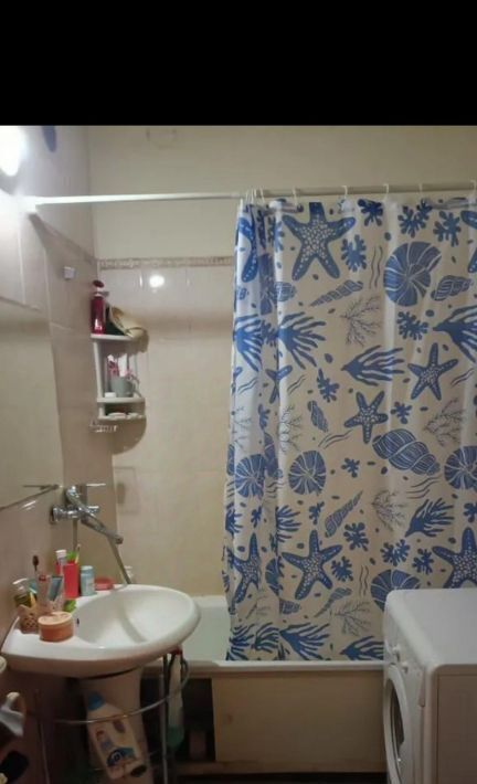 комната г Химки ул Горшина 2 Химки фото 4