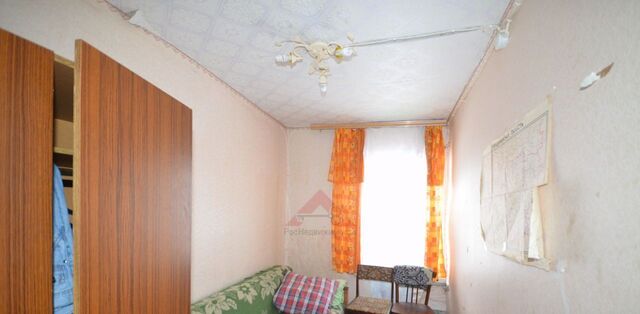 Линейная ул., 7 фото