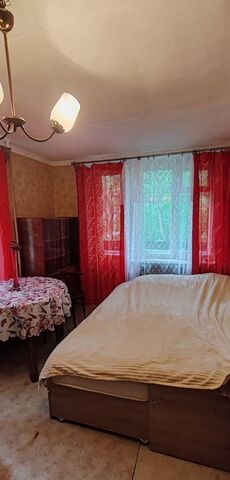 метро Сходненская ул Нелидовская 9к/1 фото