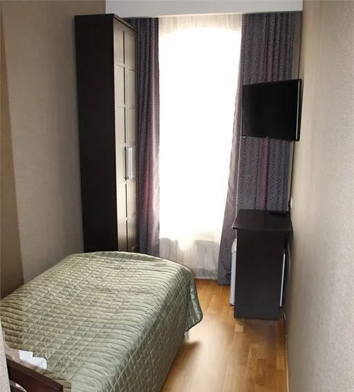 комната г Санкт-Петербург метро Балтийская ул Циолковского 13/15 фото 1