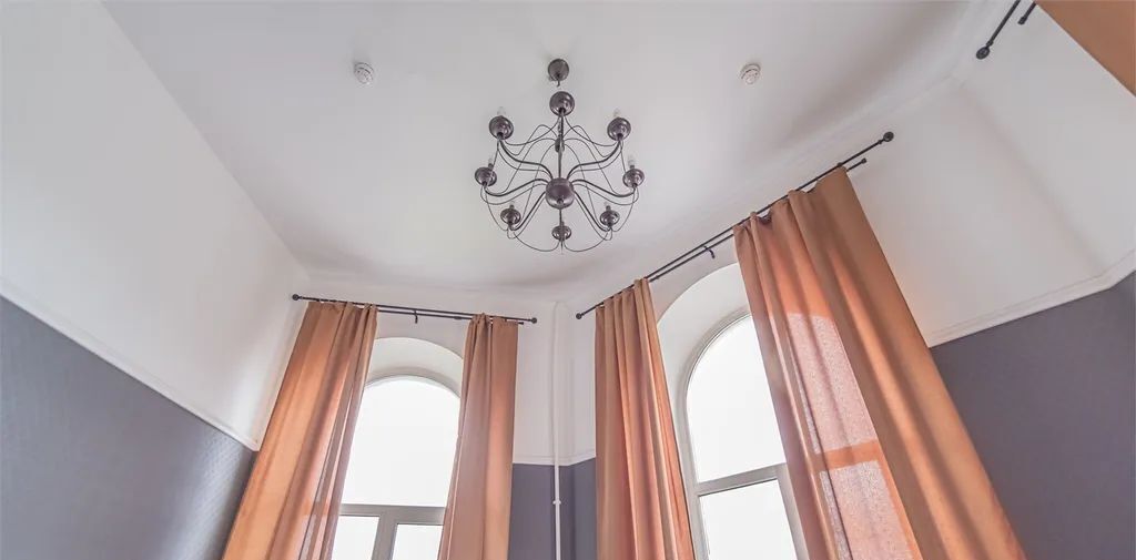 комната г Санкт-Петербург метро Балтийская ул Циолковского 13/15 фото 4