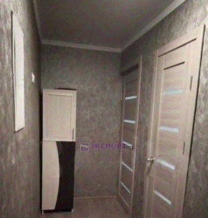 квартира г Ялуторовск ул Скворцова-Степанова фото 1