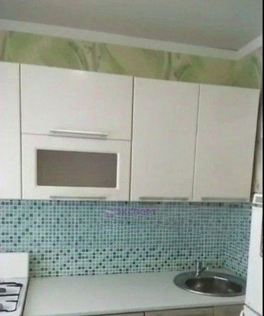 квартира г Ялуторовск ул Скворцова-Степанова фото 2