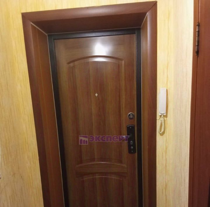 квартира г Ялуторовск ул Ленина фото 4