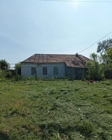 р-н Старожиловский д Аристово ул Центральная 32 Мелекшинское сельское поселение, Лесной фото