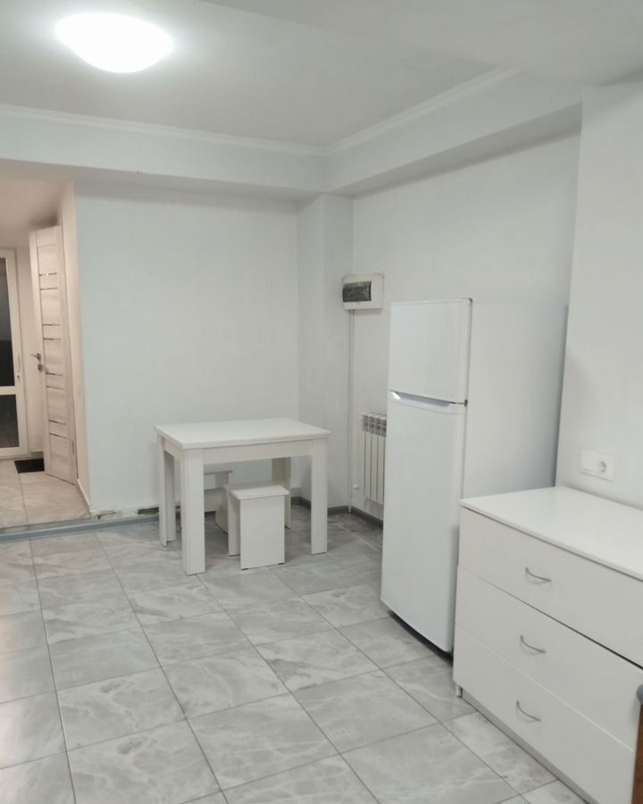 квартира г Сочи р-н Центральный 15, СТ Швейник фото 7