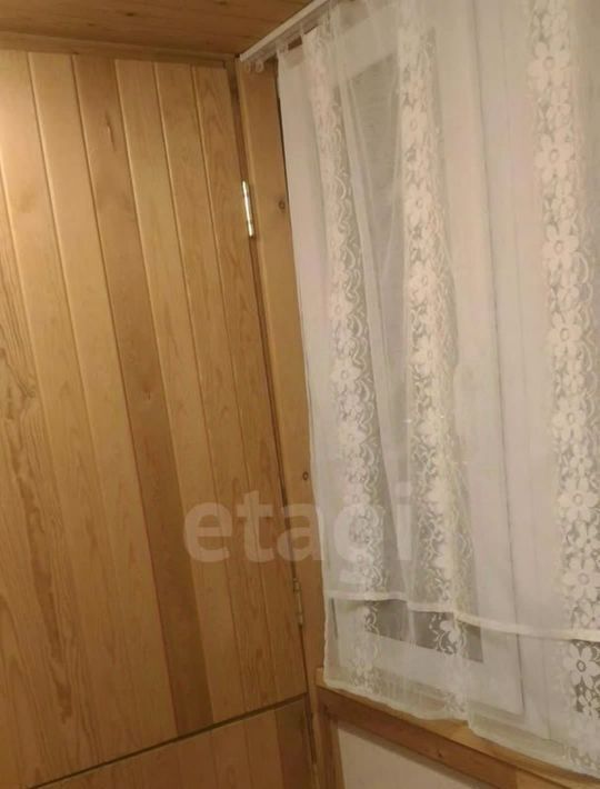 квартира г Новосибирск ул Виктора Уса 9 Площадь Маркса фото 4