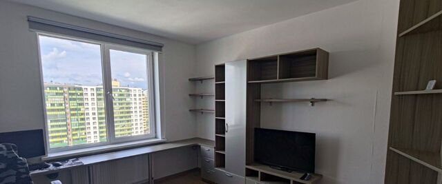 ул Графская 8 Девяткино фото