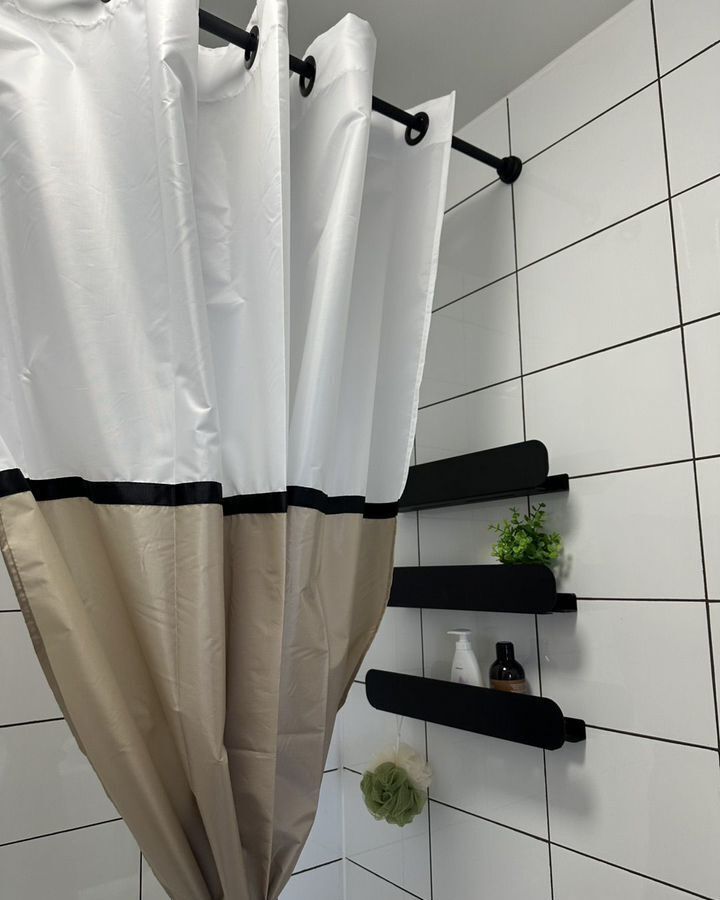 квартира г Люберцы ул лётчика Ларюшина 6 Котельники фото 14