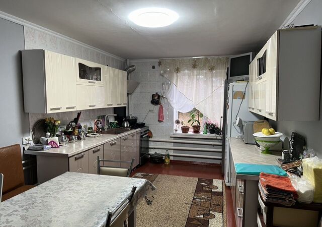 ул Джеппар Акима 20 фото