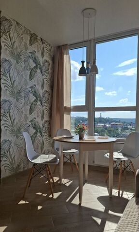 р-н Октябрьский ул Гражданская 1/3 фото