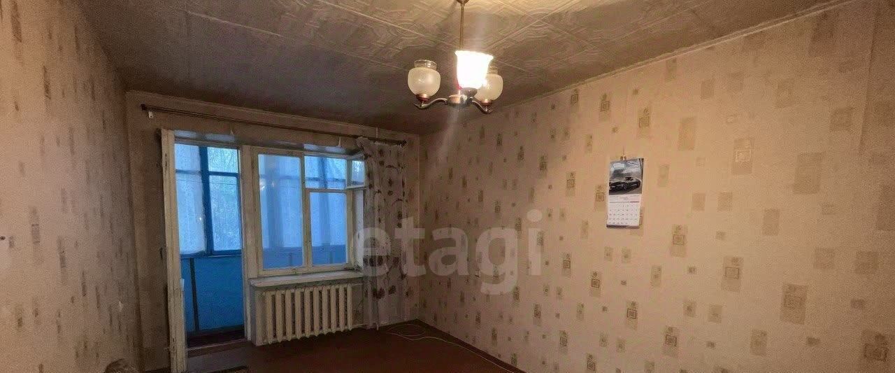 квартира г Феодосия ул Караимская 4 фото 3