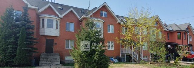 метро Лобня проезд Речной 1 Московская область, Лобня фото