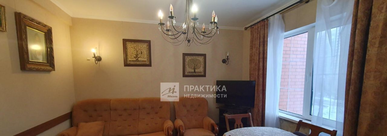 дом г Москва метро Лобня проезд Речной 1 Московская область, Лобня фото 4