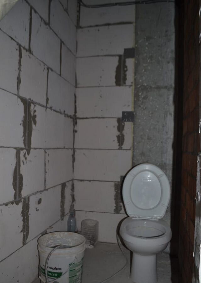 квартира г Черкесск ул Кавказская 92в/1 фото 8