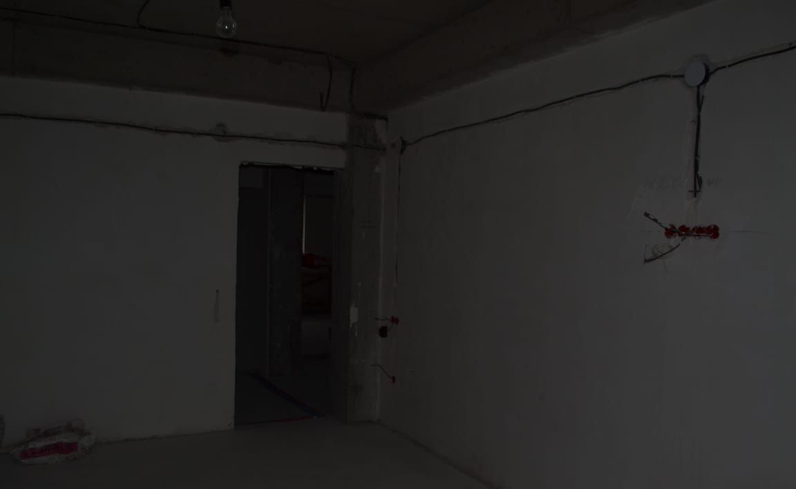 квартира г Черкесск ул Кавказская 92в/1 фото 12