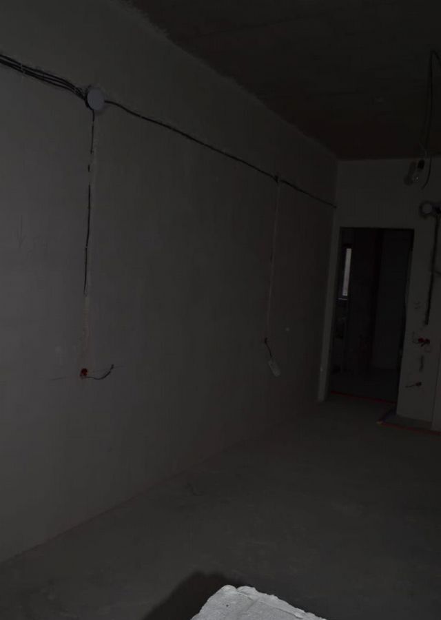 квартира г Черкесск ул Кавказская 92в/1 фото 15
