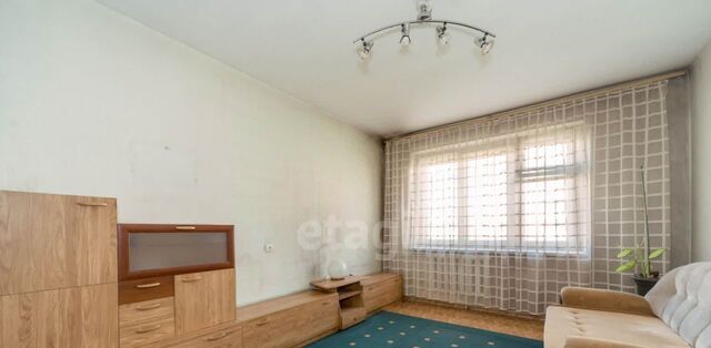 дом 210 фото