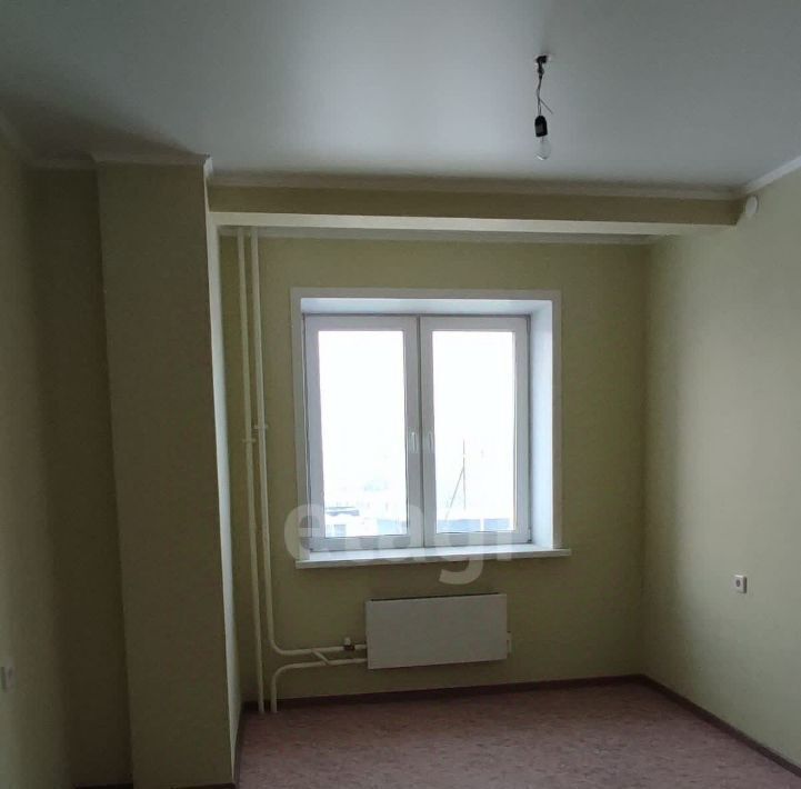 квартира г Бийск ул Михаила Митрофанова 2/2 фото 1