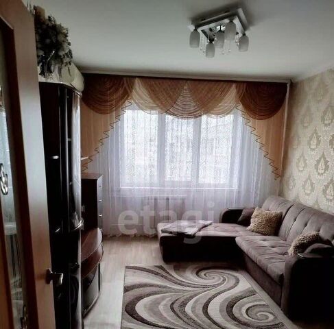 ул Стахановская 3 фото