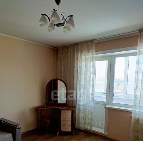 ул Машиностроителей 7 фото