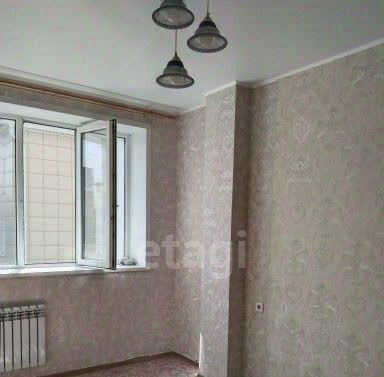 ул Социалистическая 22/1 фото