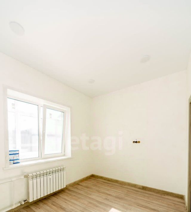квартира г Белокуриха ул Бийская 15/1 фото 2