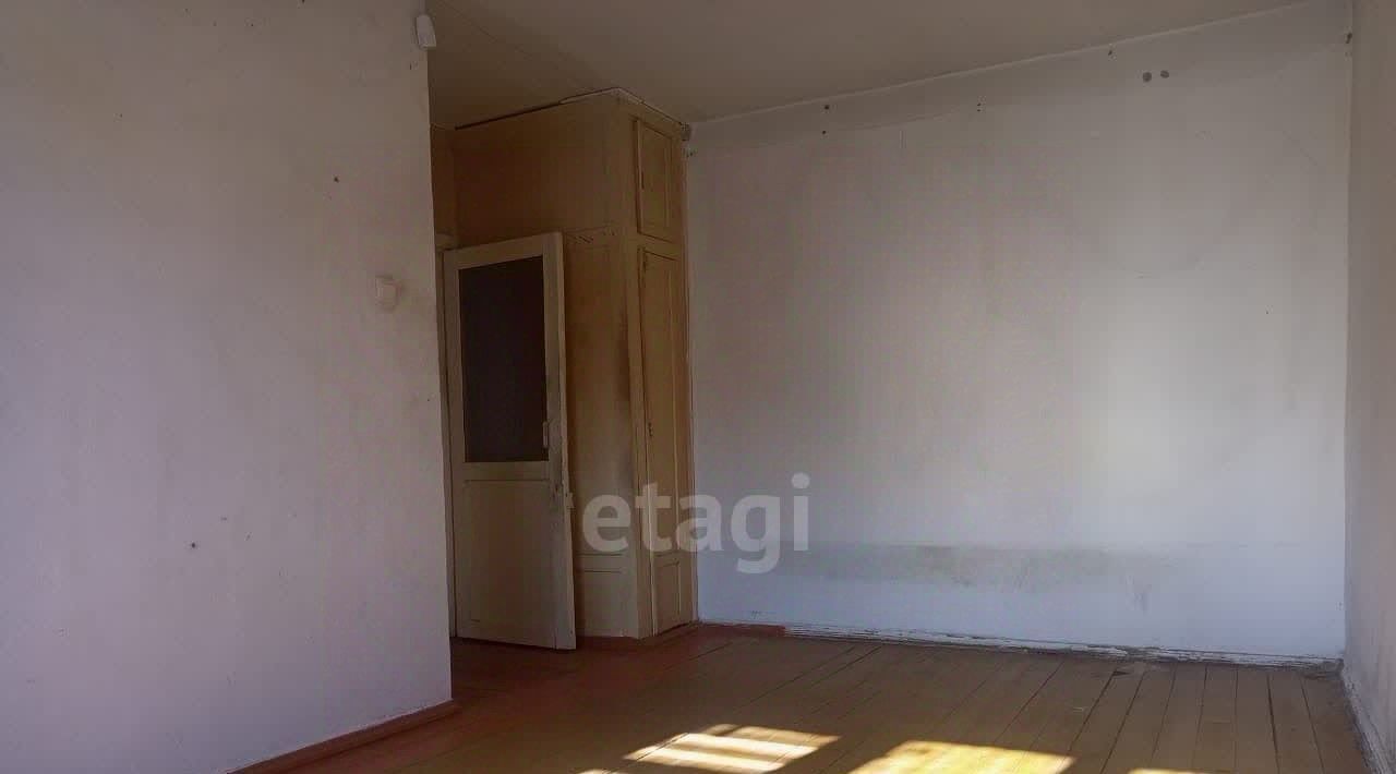 квартира г Бийск ул Школьная 8 фото 4