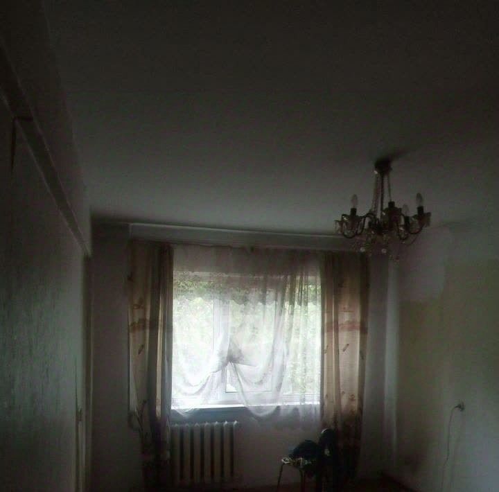 квартира г Бийск ул Петра Мерлина 23 фото 4