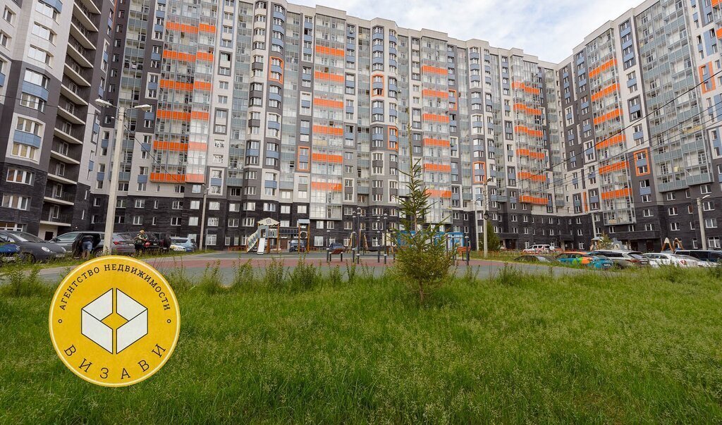 квартира городской округ Одинцовский г Звенигород мкр 3 17 район Восточный фото 2