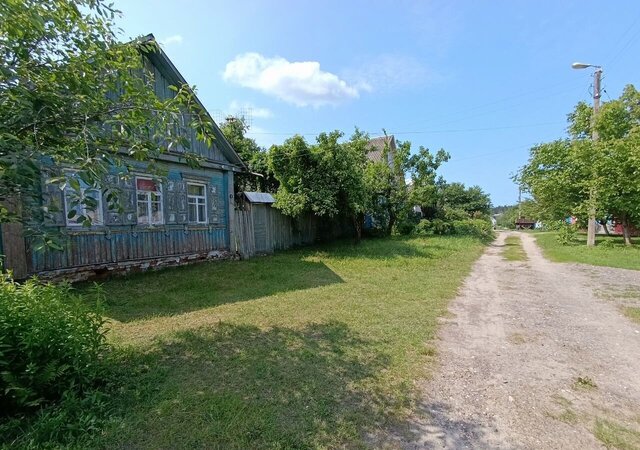 пер Дальний 3 фото