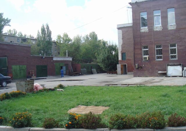 свободного назначения дом 37 фото