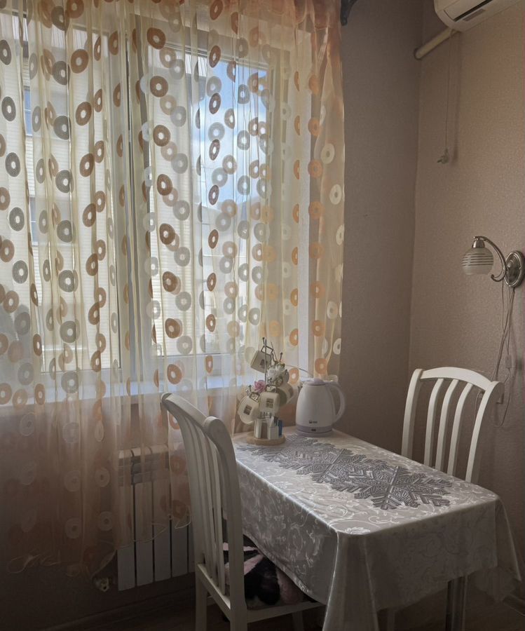 квартира г Нальчик Александровка ул Хужокова 145г фото 14