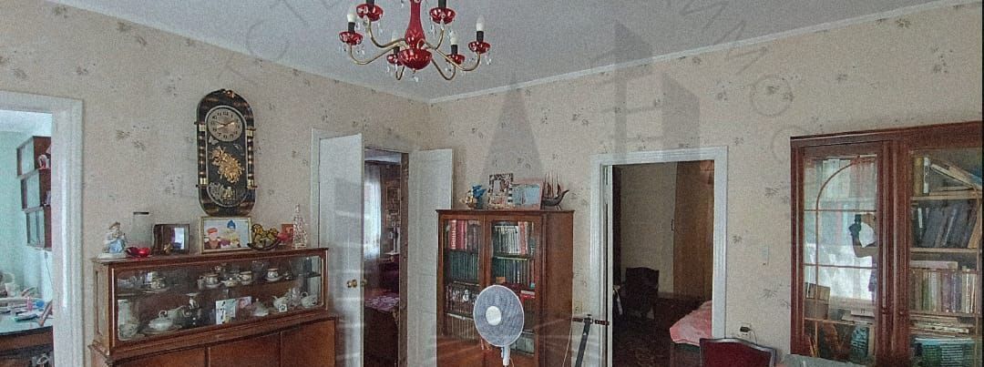 дом г Майкоп ул Прямая 58 Республика Адыгея Адыгея фото 5