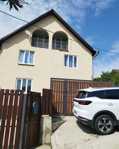 ул Лысая гора 6а мкр-н Светлана фото