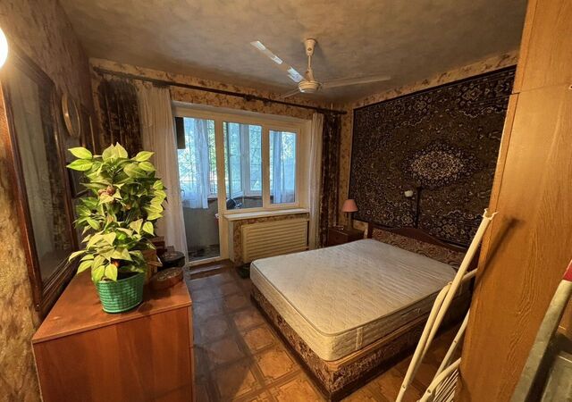 р-н Ленинский ул Чкалова 42 фото