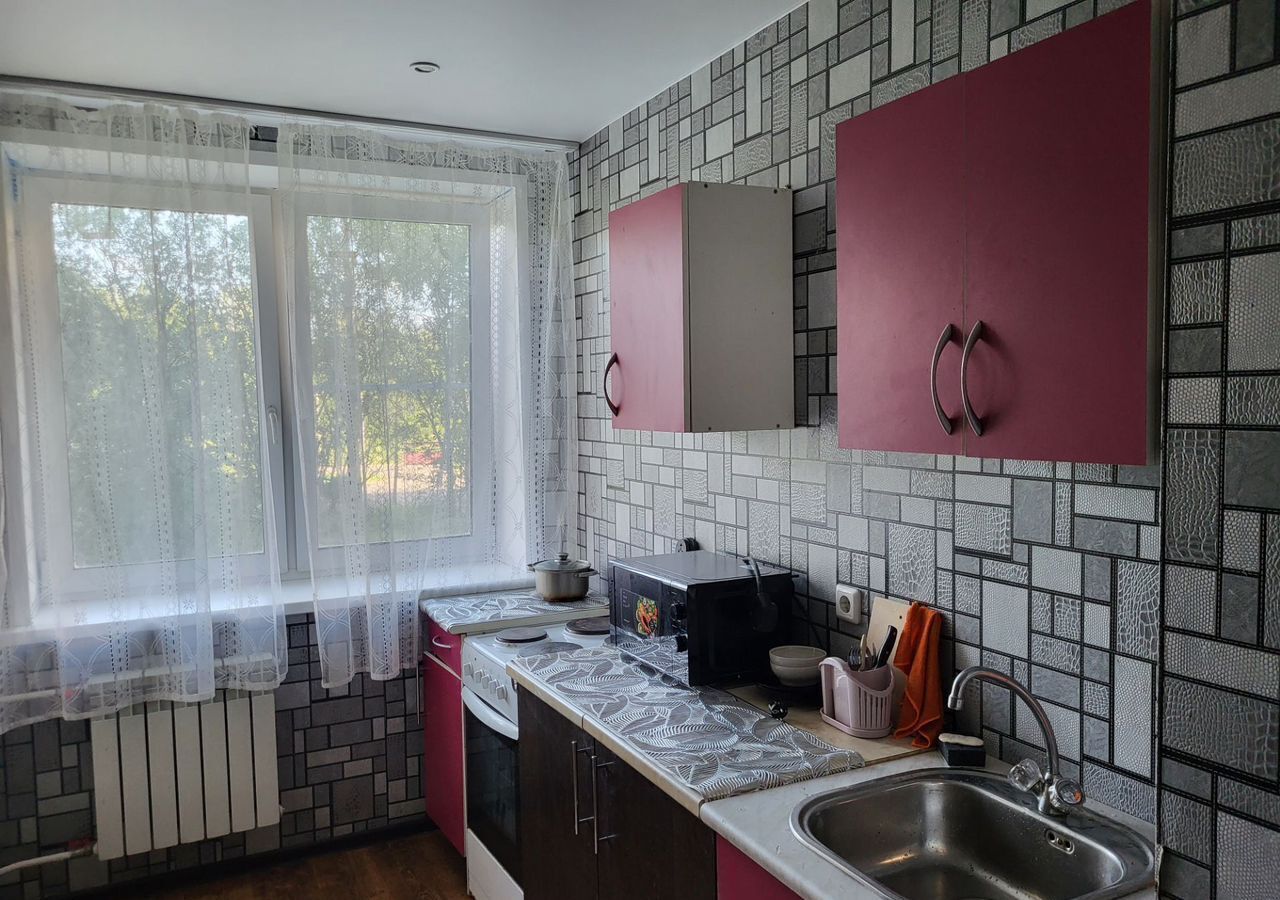 квартира г Ярославль р-н Дзержинский ул Спасская 2 ЖК «Павловский» фото 17