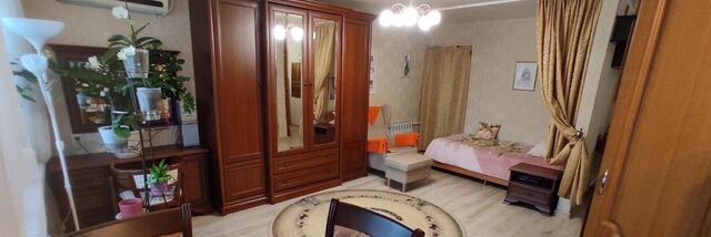 ул им Б.Б.Городовикова 3 фото