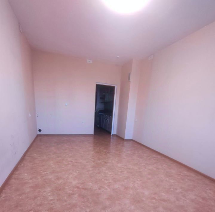 квартира г Якутск ул Воинская 9/3 фото 4