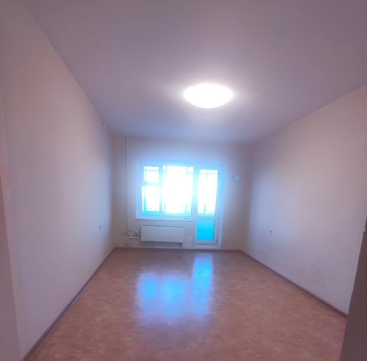 квартира г Якутск ул Воинская 9/3 фото 5