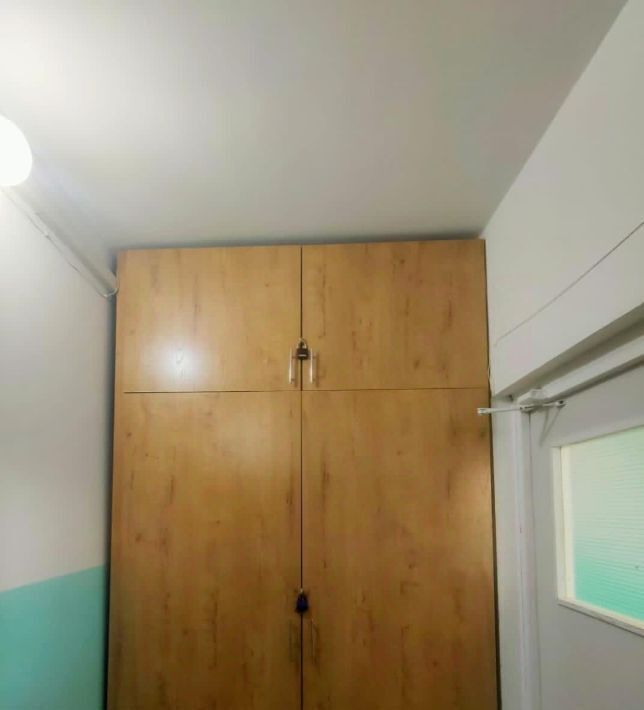 квартира г Якутск ул Воинская 9/3 фото 7