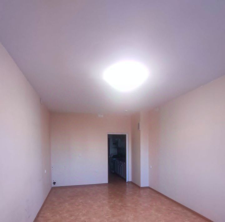 квартира г Якутск ул Воинская 9/3 фото 8