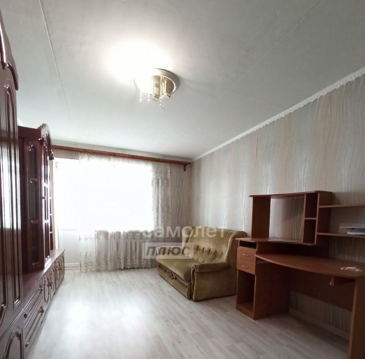 квартира г Феодосия ул Анюнаса 2 фото 3