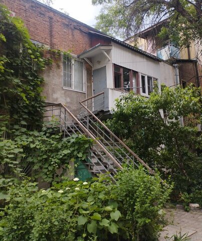 пр-кт Соколова 25 фото
